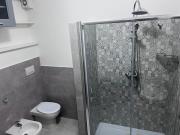 Top Santa Caterina Dello Ionio Marina