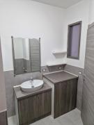 Top Santa Caterina Dello Ionio Marina