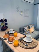 Top Alhama de Aragón