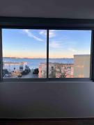 Top Balaruc-les-Bains