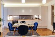 Central & Cosy 2BR OperaTerreaux - Check-in 247