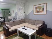 Apartment Vila Jezero Apartment Vila Jezero