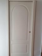 Top Milano Top Milano