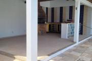 Top Santarém