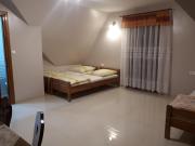 Top Ostrowsko Top Ostrowsko