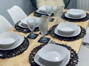 Top Alhama de Aragón