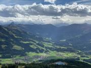 Top Hopfgarten im Brixental