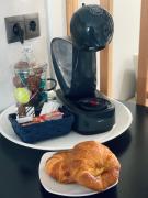 Top Alhama de Aragón