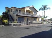 Top Estreito da Calheta