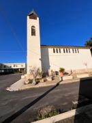 Top Gravina in Puglia