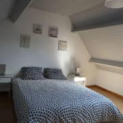 Top Saint-Vaast-la-Hougue