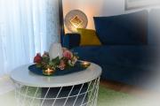 Apartman Safir