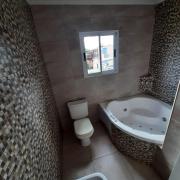 Top San Miguel del Monte