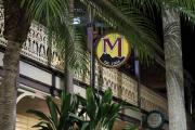 Top Mullumbimby