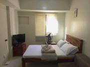 Top Baguio