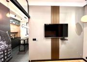 Top Warszawa Top Warszawa