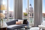 Top Venice