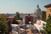 Top Venice