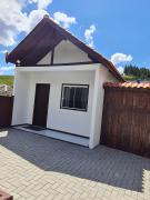 Hotel Pousada Estalagem Floradas da Serra