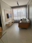 Top Maceió