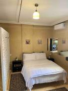 superbe appartement à Gueliz