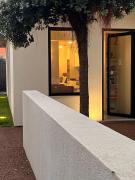 JM Alojamento local no Porto