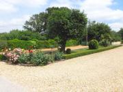 Top Vicq-sur-Nahon Top Vicq-sur-Nahon