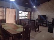 Casa da Vovó Cotinha