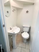 Top Pucón Top Pucón