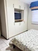 Top Pucón Top Pucón