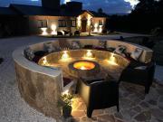 Top Los Reartes