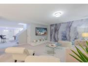 Top Kissimmee