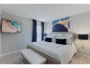 Top Kissimmee