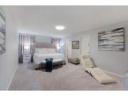 Top Kissimmee
