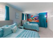Top Kissimmee