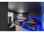 Top Kissimmee