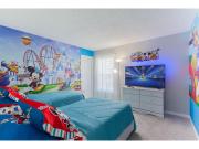 Top Kissimmee