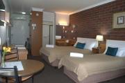 Top Traralgon