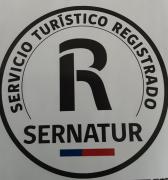 Top Hanga Roa Top Hanga Roa