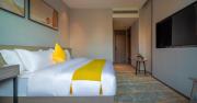 Top Luzhou