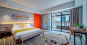 Top Luzhou