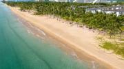 Top Phu Quoc