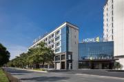 Top Huadu