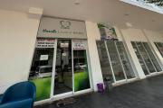 Top Tangerang