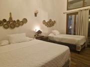 Top El Paredón Buena Vista