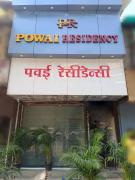 Top Mumbai