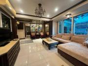 Top Bangkok