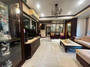 Top Bangkok