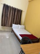 Top Cochin