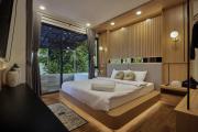 Top Bandung